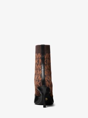 michael kors shiloh