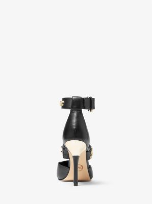 Amal Astor Stud Sandal | Michael Kors [US]