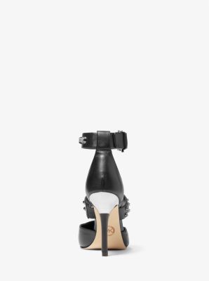 Amal Astor Stud Sandal