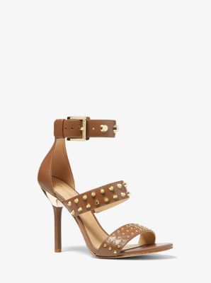 Michael kors canada on sale sandals