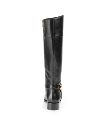 Michael Kors Tall Harness Rain Boots - Fulton