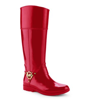 Fulton Rain Boot | Michael Kors [US]