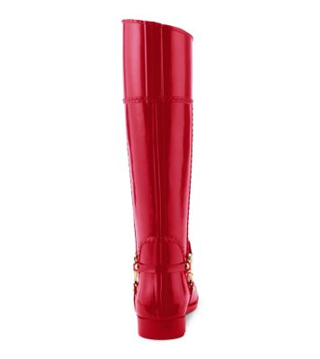 Fulton Rain Boot | Michael Kors [US]