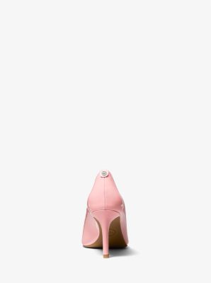 mia center-of-attention-silver-