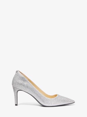 Michael Kors Sparkly Shoes Sale | trevista-hills.com