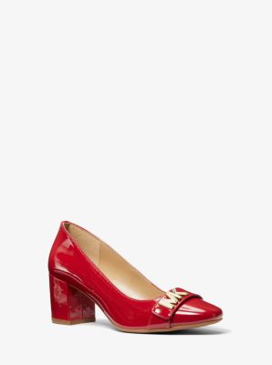 Michael kors pumps canada new arrivals