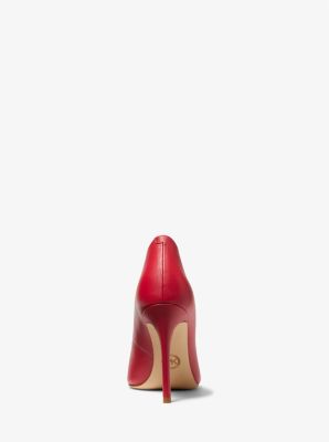 Michael michael kors store eliza pump