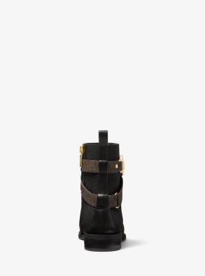 Rory Ankle Boot | Michael Kors