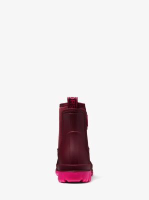 Tucker Rain Boot image number 2