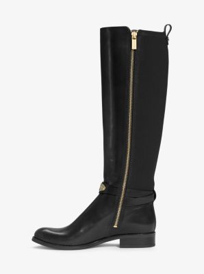 Michael kors store arley boot