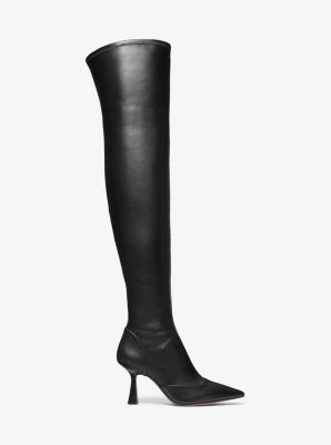 Clara Over-The-Knee Boot image number 1