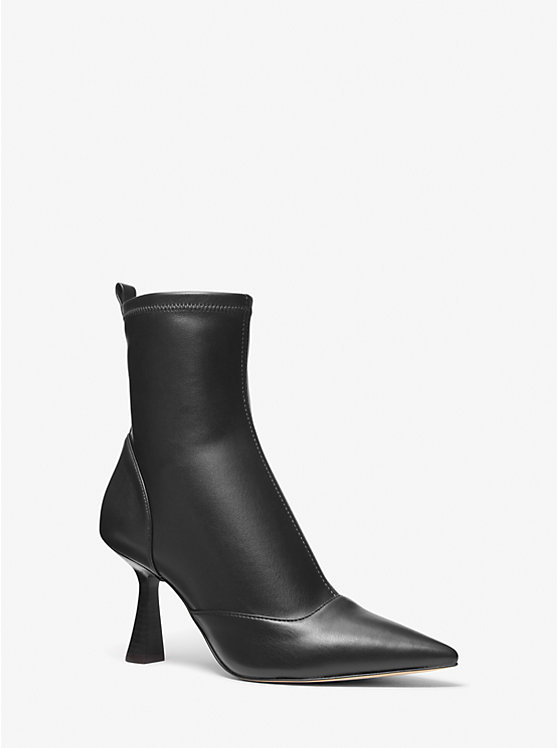 Clara Ankle Boot image number 0