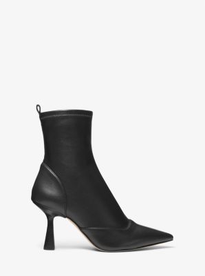 Michael kors shane store bootie