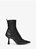 Clara Ankle Boot image number 1