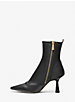 Clara Ankle Boot image number 2