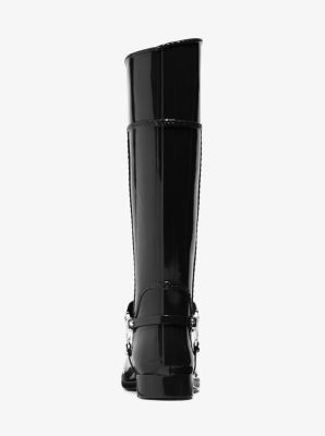 Michael kors rain boots sock clearance liner