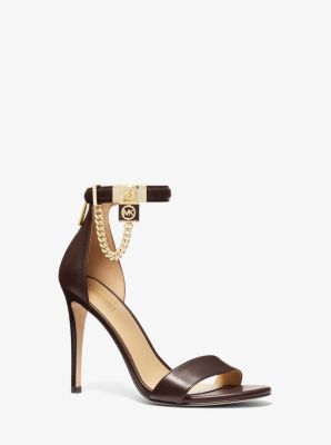 Michael kors outlet sandals canada