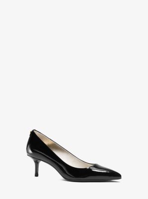 michael kors short pump