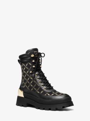 Las mejores ofertas en Botas al tobillo Louis Vuitton para hombre