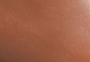 BRAUN/LUGGAGE