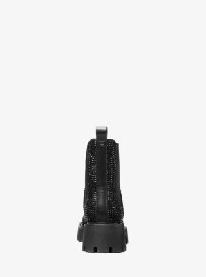 Stiefel Asher mit Verzierung image number 2