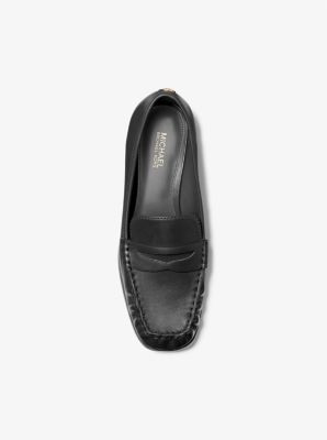 Carlson Leather Loafer image number 2