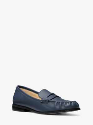 Carlson Leather Loafer image number 2