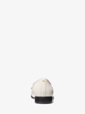 Carlson Leather Loafer image number 1