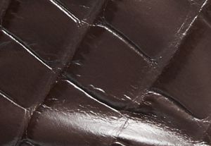 CHOCOLAT