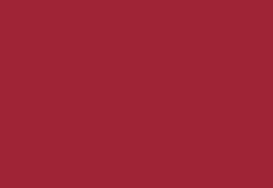 ROUGE PROFOND