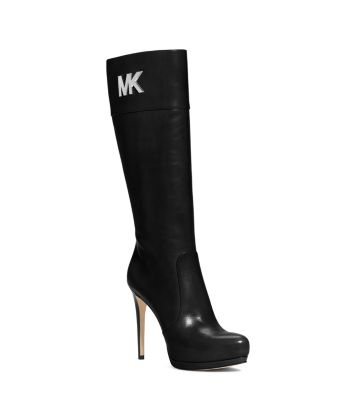 HAYLEY BOOT | Michael Kors