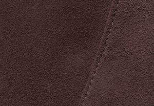 CHOCOLAT