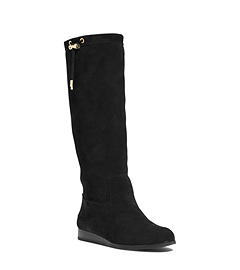 Boots by Michael Kors - From Knee Highs to High Heels to Studded & More
