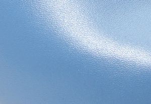 FRENCH BLUE