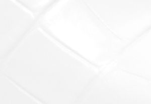 BLANC OPTIQUE