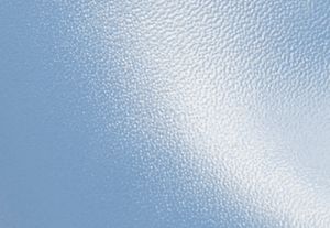 FRENCH BLUE
