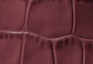 OCHSENBLUT