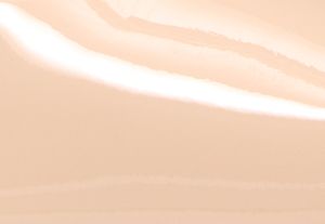 LIGHT BLUSH