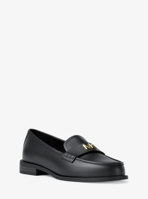 Loafer Lex aus Leder image number 0