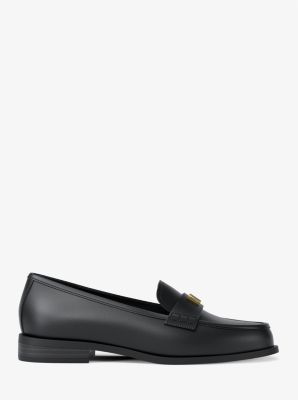 Loafer Lex aus Leder image number 2