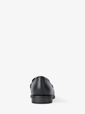 Loafer Lex aus Leder image number 3