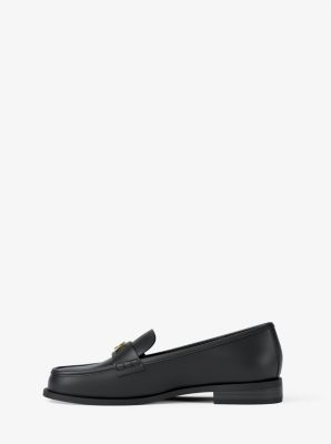 Loafer Lex aus Leder image number 4