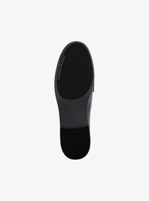 Loafer Lex aus Leder image number 6