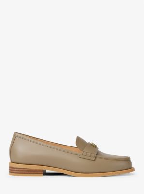 Loafer in Pelle Lex image number 1