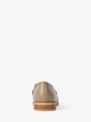 Loafer in Pelle Lex image number 2