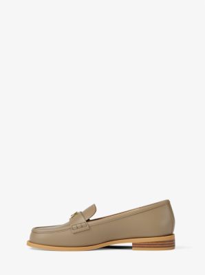 Loafer in Pelle Lex image number 3