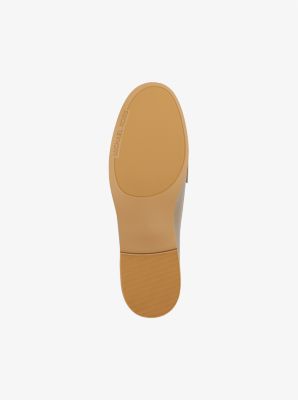 Loafer in Pelle Lex image number 5
