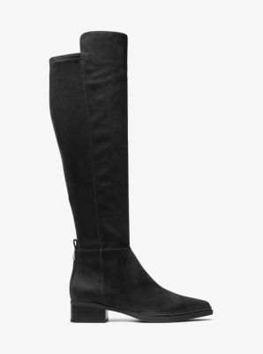 Lex Boot image number 1