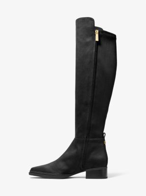 Lex Boot image number 2
