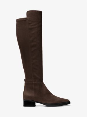 Lex Boot image number 1